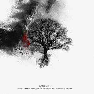 Tragedy (Original Mix)