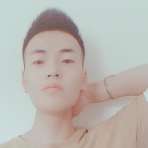 相爱分开都是罪（翻自 六哲）