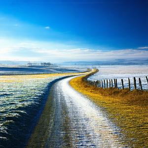 A Connecticut Yankee in King Arthurs Court