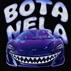 Bota Nela