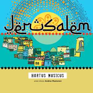 Como poden per sas culpas (Cantiga No. 166)