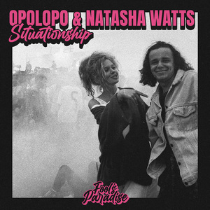 Situationship (Extended Mix)