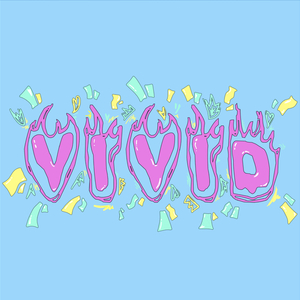 Vivid