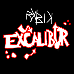EXCALIBUR