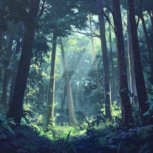 Lithonia (Instrumental) - Fartbuckle