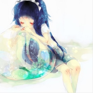 I Only Live Because My Heart Never Wanted to Stop Beating