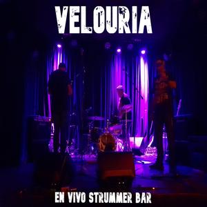 El cielo sabe (Live)