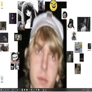 Дырочки в желудочках (Prod by Smehnoy0nlayn, Miha Pivo)