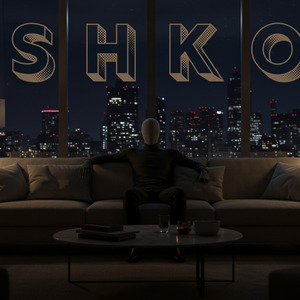 SHKO