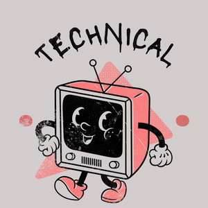 Technical