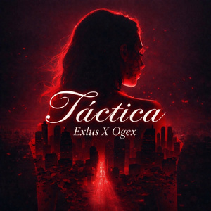 TÁCTICA