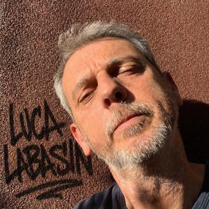 Luca