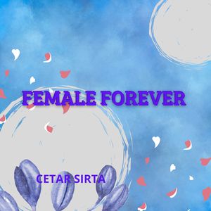 Female Forever