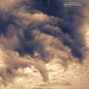 Looping (Mike S. Remix)