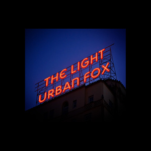 Horizon (Acoustic Version)