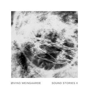 Sound 33