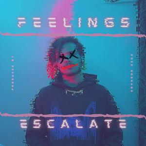 Feelings Escalate