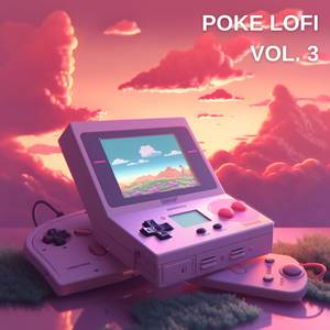Lacunosa Town (From "Pokemon Black & White") (Lofi Version)