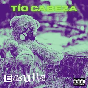 Basura