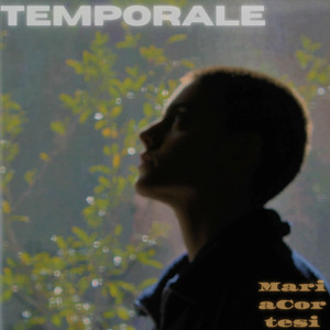 Temporale