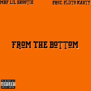 From The Bottom