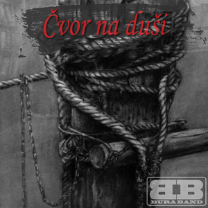 Prijatelju Nepoznati