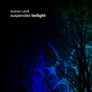 Sacred Rivers of Loneliness