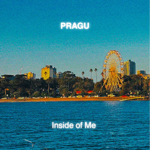 Inside of Me