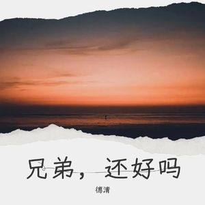 兄弟，还好吗