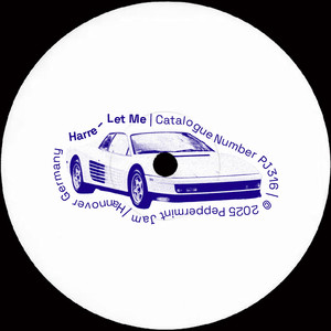 So Good (Extended Mix)