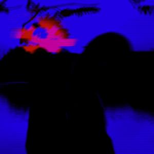 Fiz Acontecer (feat. Vétin_og)