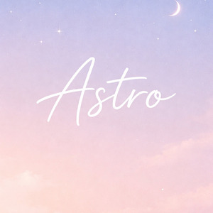 Astro