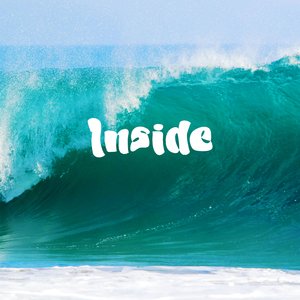 The Best Vacation Ever(Inst.)