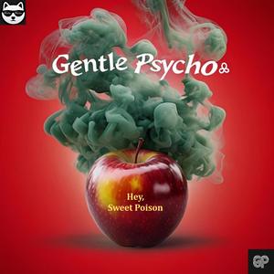 뒷북(A day late and a dollar short)