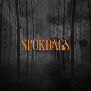 Spökdags