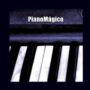 Soneto De Petrarca Nº1