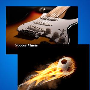 Mia San Mia (Bayern Forever)