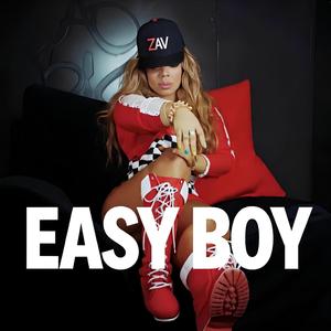Easy Boy