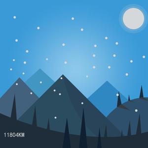 11804（prod by cha red）