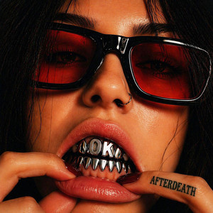 OK! (Original Mix)
