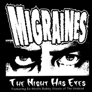 Riot in Thompkins Square