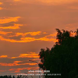 格式转换-午夜独白