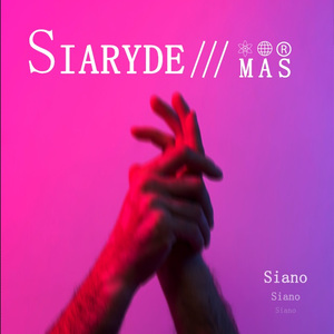 Siaryde Mas