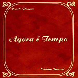 De Coração pra Coração