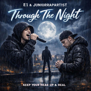 Through The Night