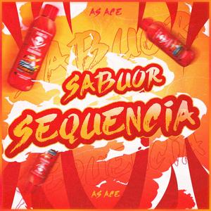 SABUOR SEQUENCIA (Hakari) [As Ace]