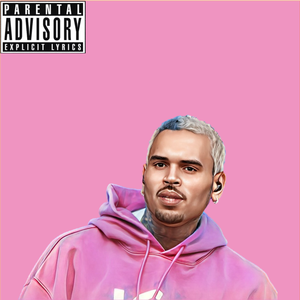 Toosii X Storytelling X R&B Type Beat *Way Out*