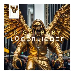 LÜGΞΠLIΞDΞΓ ΓΛΡ