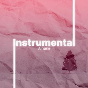 Help Me Lose My Mind (Instrumental Sped Up)