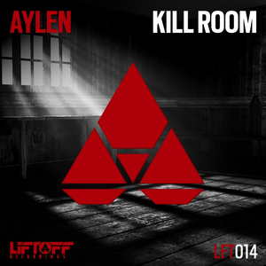 Kill Room (Pt. 2)